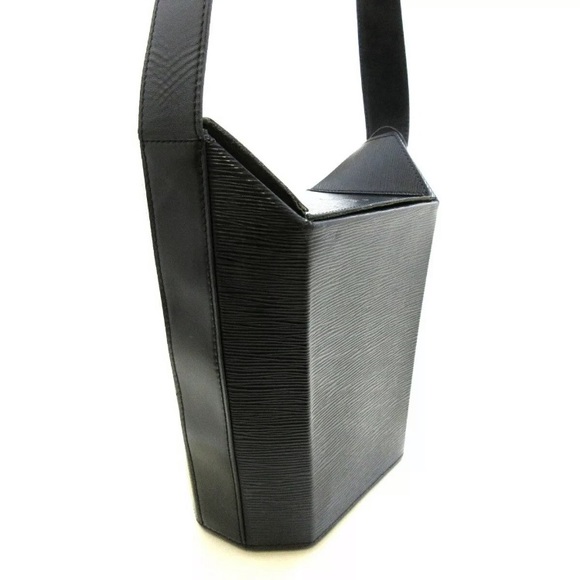 RARE Chinese BOX LOUIS VUITTON Womens Shoulder Bag - Picture 12 of 15